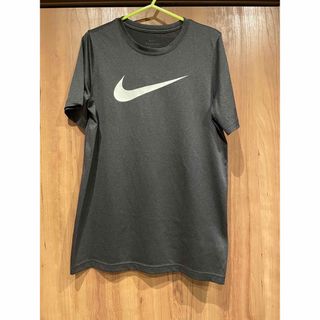 ナイキ(NIKE)のNIKE Ｔシャツ(Tシャツ/カットソー)