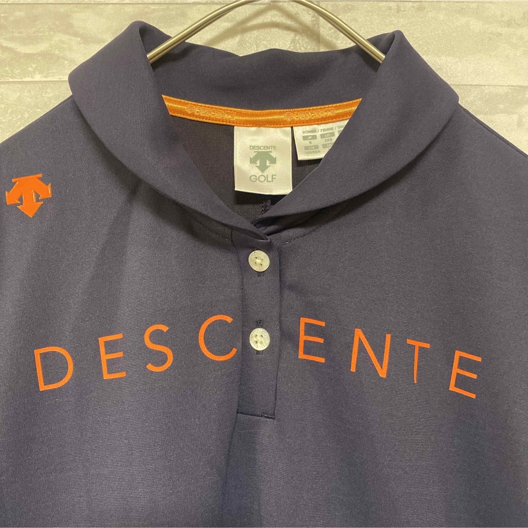 DESCENTE - ☆半額☆新品未使用☆タグ付き☆高機能☆日本製☆デサント ...