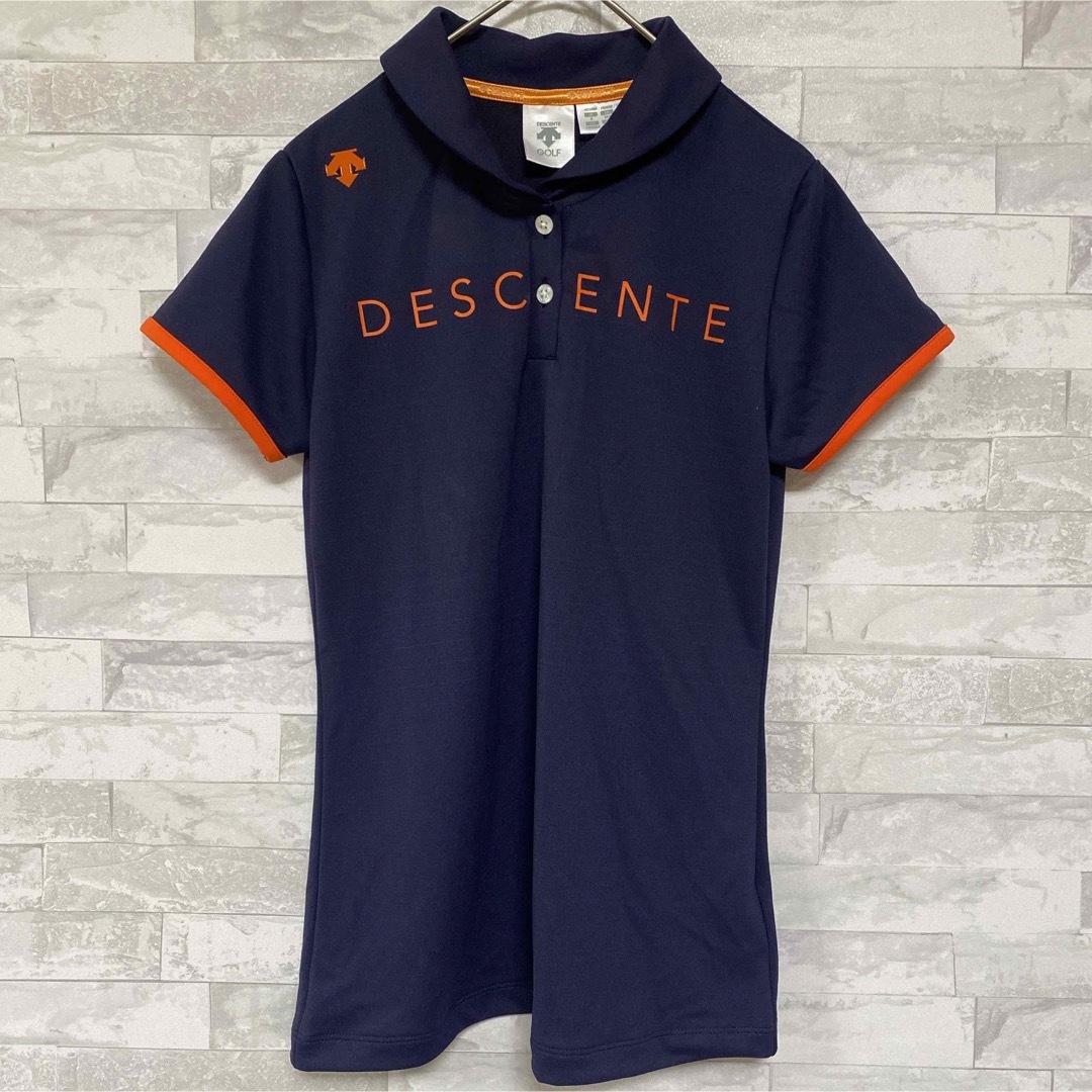 DESCENTE - ☆半額☆新品未使用☆タグ付き☆高機能☆日本製☆デサント ...