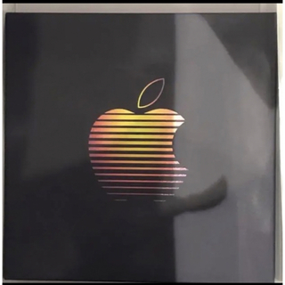 アップル(Apple)のアップル　福岡　ノベルティ　記念品(ノベルティグッズ)