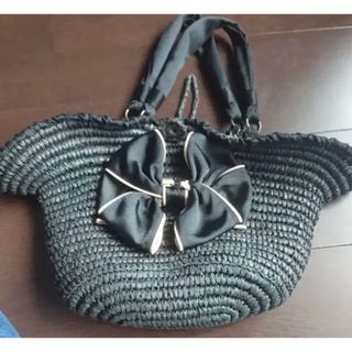 トゥービーシック バッグの通販 200点以上 | TO BE CHICのレディースを