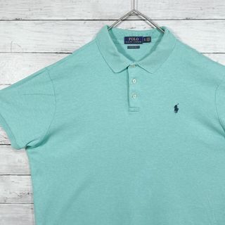 ポロラルフローレン ターコイズの通販 100点以上 | POLO RALPH LAUREN