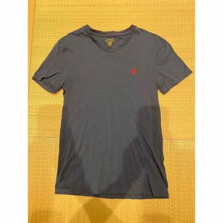 ポロラルフローレン(POLO RALPH LAUREN)のPOLO RALPH LAUREN 半袖Tシャツ(Tシャツ/カットソー(半袖/袖なし))