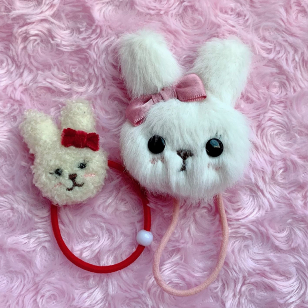 🍒ご専用🍒シャーリーテンプル🎀ソックス 161718 🍒ご専用🍒シャーリーテンプル🎀ソックス 161718