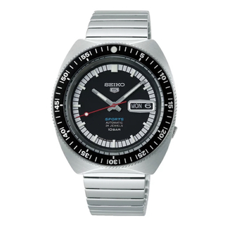 セイコー(SEIKO)の新品タグ付き 国内正規品 SEIKO セイコー SBSA223 メンズ(腕時計(アナログ))