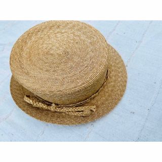 リンネルの通販 79点(レディース) | お得な新品・中古・未使用品の