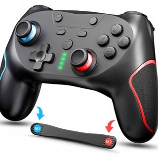 Switch コントローラー (その他)
