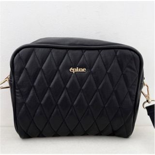 エピヌ(épine)のépine  bag(ショルダーバッグ)