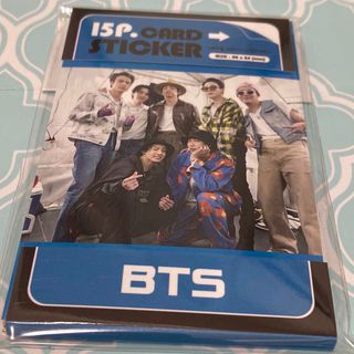10/15コメント割引 BTS LYS ソウル Blu-ray 日本語字幕 JK-