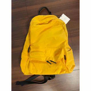 スタンダードサプライ(STANDARD SUPPLY)の「STANDARD SUPPLY」DAILY DAYPACK (リュック/バックパック)