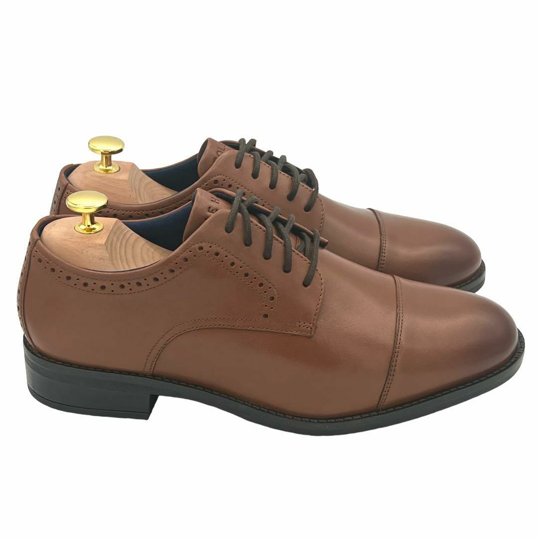 COLE HAAN C37333 ドレスキャップトゥオックスフォード 7.5W | www
