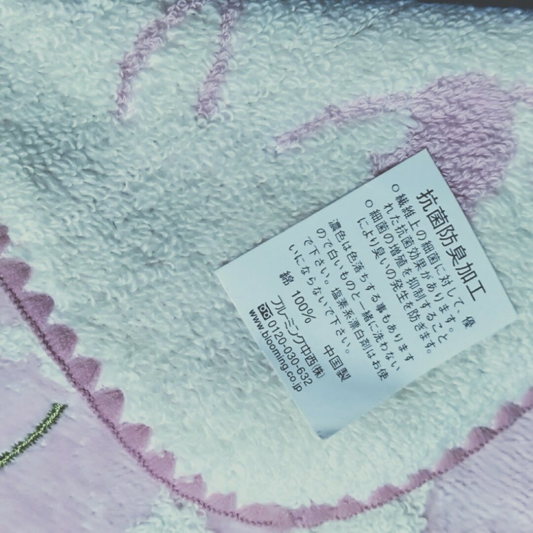 RENOMA - ②マロンポメ様ご専用ページですの通販 by 🚢ベリッシマ