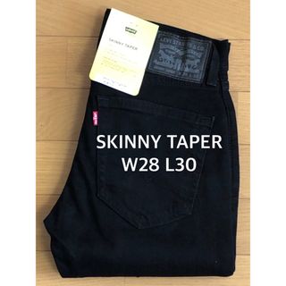 リーバイス(Levi's)のLevi's SKINNY TAPER(デニム/ジーンズ)