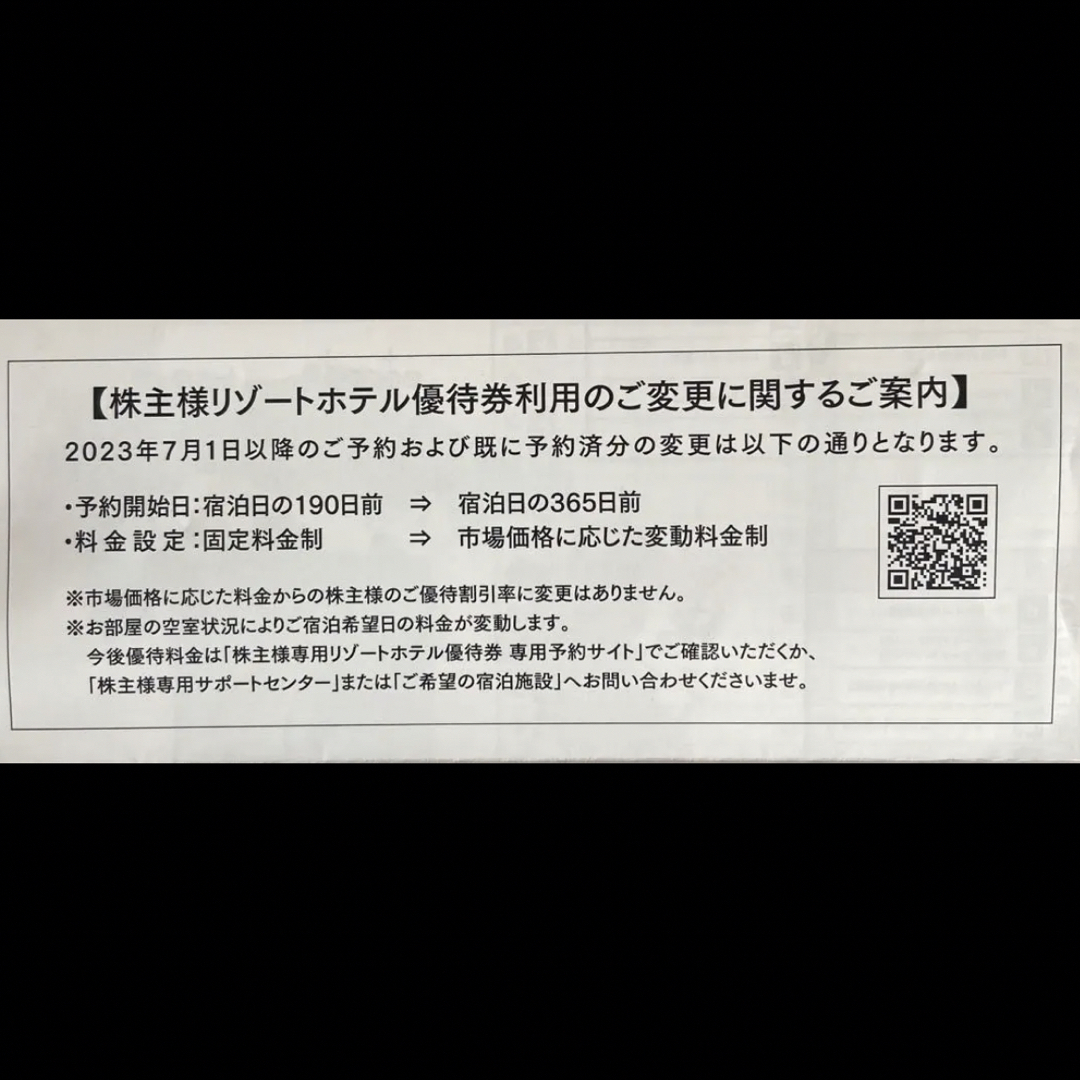 共立メンテナンス　株主優待　25000円分