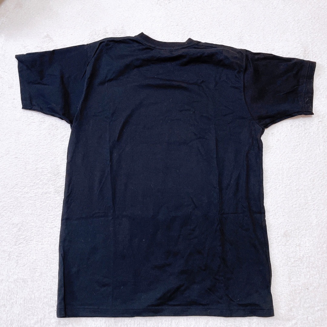 24karats マリリンモンローTシャツ