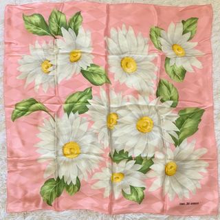 ジュンコシマダ 花柄の通販 100点以上 | JUNKO SHIMADAを買うならラクマ