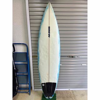 クラッシュの通販 200点以上(スポーツ/アウトドア) | お得な新品