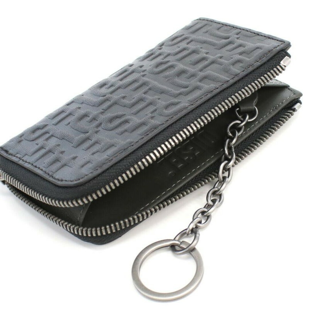 ディーゼルコインケース (DIESEL([イリョウ/フクショク ディーゼルコインケース (DIESEL([イリョウ/フクショク
