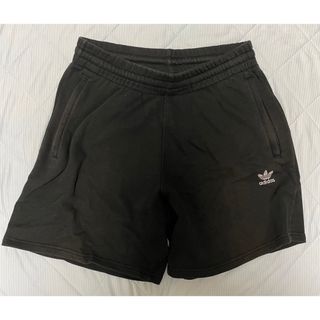 アディダス(adidas)のAdidas アディダス FR7977 半ズボン ハーフパンツ メンズ(ショートパンツ)