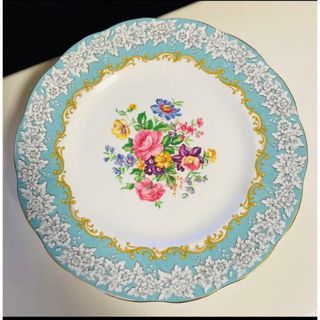ROYAL ALBERT - ロイヤルアルバート エンチャントメント ディナー