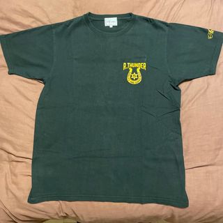 ツインズアコースティックの通販 93点 | Twins Acousticを買うならラクマ
