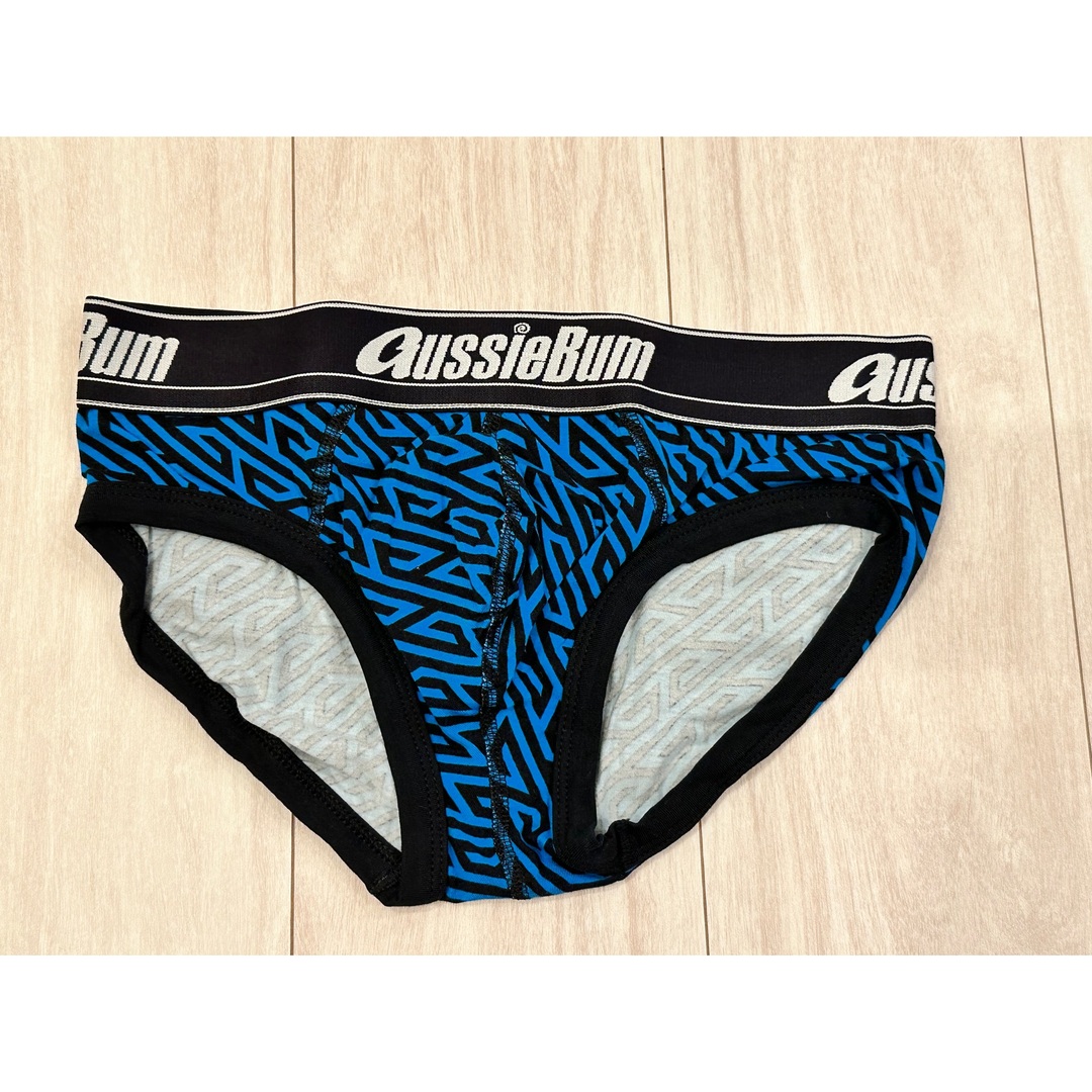 aussieBum(オージーバム)のAussie Bum ブリーフ メンズのアンダーウェア(その他)の商品写真