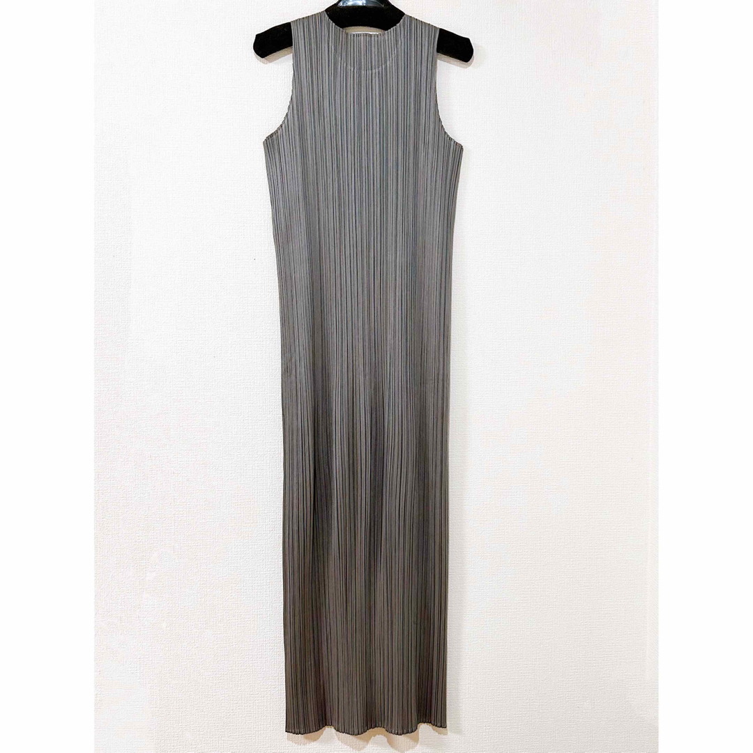 PLEATS PLEASE ISSEY MIYAKE - 完売 プリーツ プリーズ BASICS