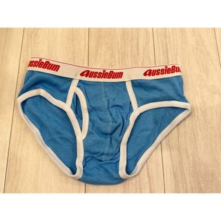 オージーバム(aussieBum)のAussie Bum ブリーフ(その他)