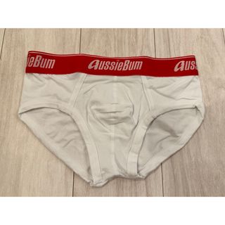 オージーバム(aussieBum)のAussie Bum ブリーフ(その他)