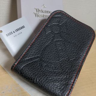 Vivienne Westwood - cj33. Vivienne Westwood シガレットケース