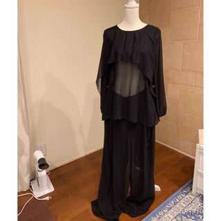 インゲボルグ チュニック(レディース)の通販 200点以上 | INGEBORGの