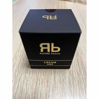 ReZARD beauty リザードビューティー ReZARD beauty Cの通販 by ヒカル