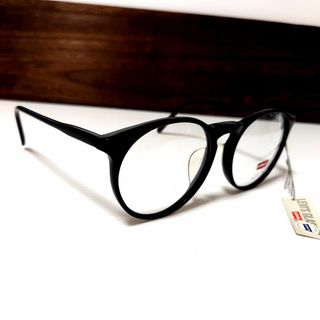 Levi's - No.2330+メガネ LEVI'S【度数入り込み価格】の通販 by
