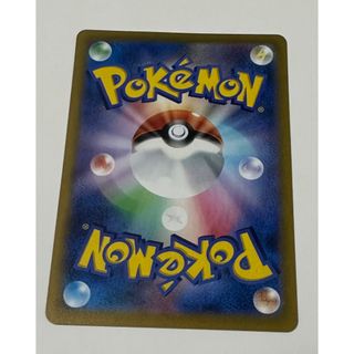 ニンテンドウ(任天堂)のポケモンカード　ヤマダ電機　優待　5000円分(ゲーム)