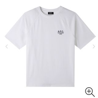 APC(A.P.C) ベージュ Tシャツ(レディース/半袖)の通販 15点