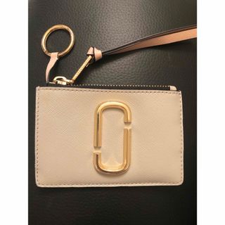 マークジェイコブス(MARC JACOBS)のマークジェイコブス　お財布(財布)