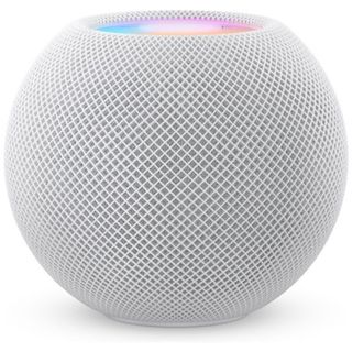 アップル(Apple)の【Apple】homepod mini(スピーカー)