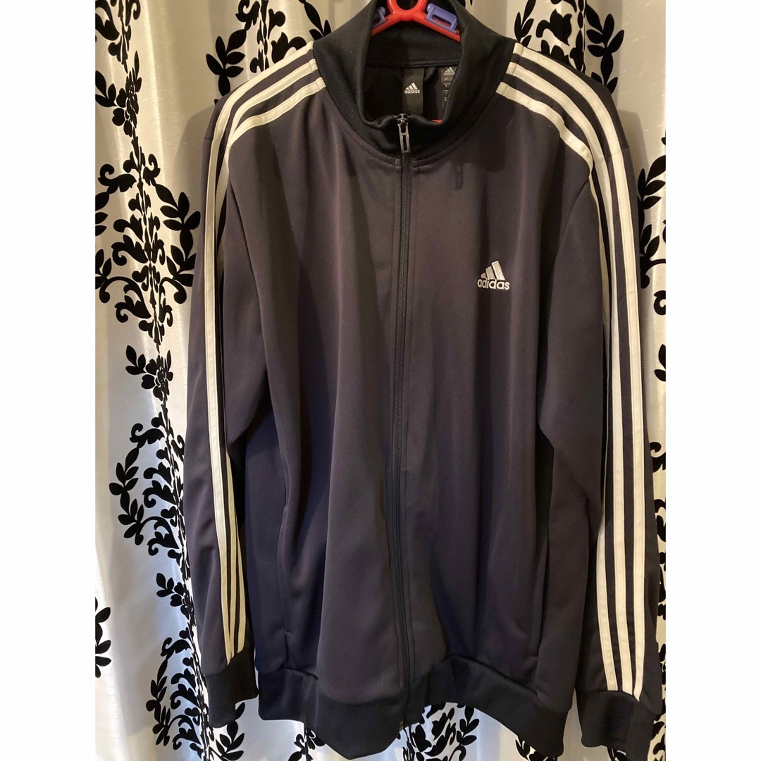 adidas(アディダス) レディース トップス ジャージ