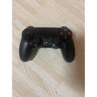 ps4コントローラー(その他)