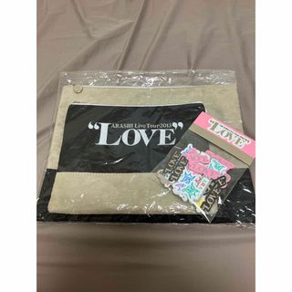 嵐 - 嵐 大野智 松本潤 櫻井翔 公式写真の通販 by カナ's shop