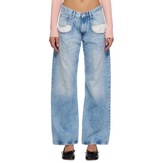 マルタンマルジェラ パンツの通販 600点以上 | Maison Martin Margiela
