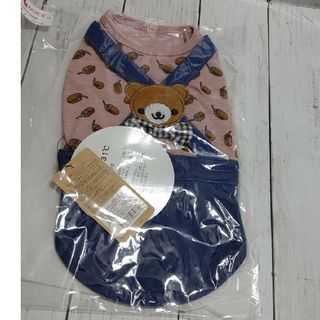 ラディカ/RADICA/radica/犬/洋服/ペット/M/新品(犬)