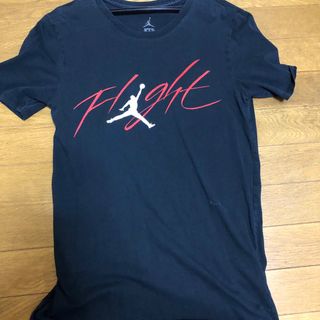 ジョーダン(Jordan Brand（NIKE）)のジョーダン(Tシャツ/カットソー(半袖/袖なし))