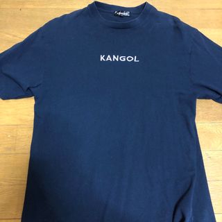 tシャツ(Tシャツ/カットソー(半袖/袖なし))