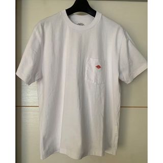 ダントン(DANTON)のダントン Tシャツ(Tシャツ(半袖/袖なし))