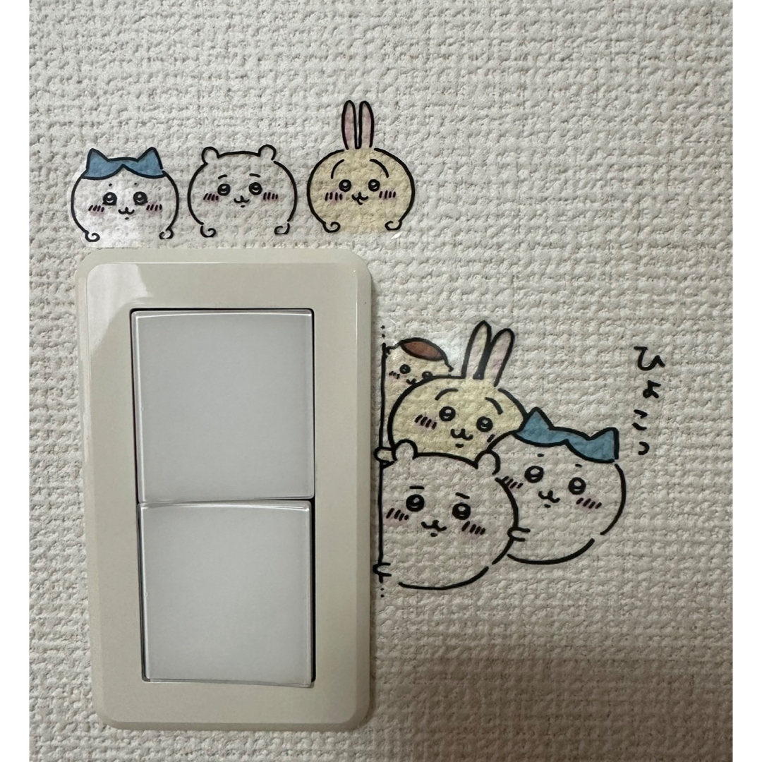 SNIDEL - フリルスイムウェア スナイデル snidel 水着の通販 by SNIDEL - フリルスイムウェア スナイデル snidel 水着の通販 by