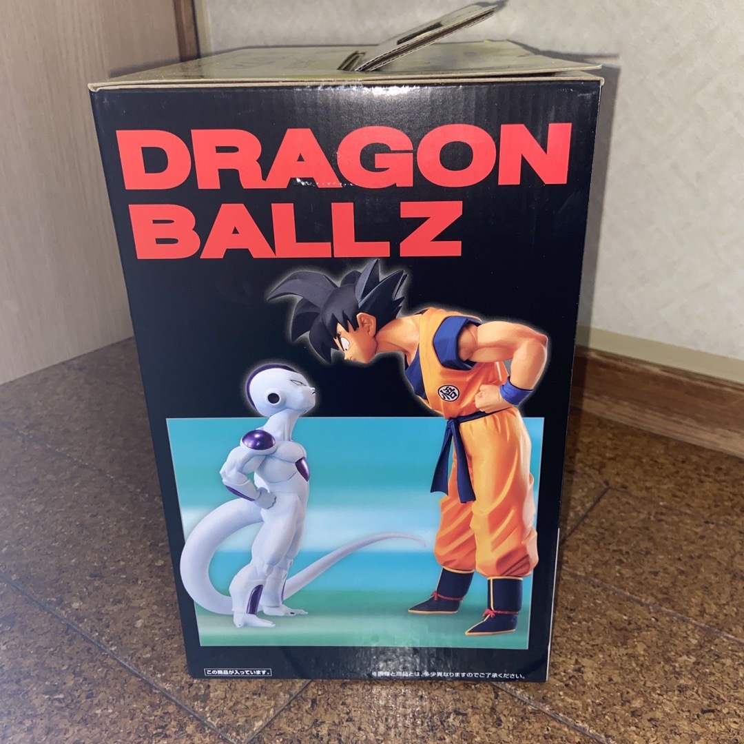 BANDAI - 【ライスボール様専用❗️】一番くじラストワン賞❗️の通販