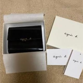 カードケース 中古品(名刺入れ/定期入れ)
