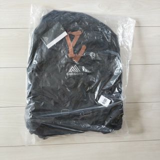 グレゴリー(Gregory)の【新品未使用】GREGORY グレゴリー DAY PACK 26L(バッグパック/リュック)