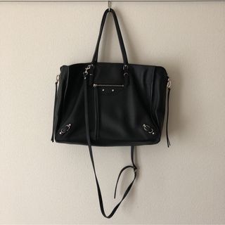 バレンシアガ ハワイの通販 300点以上 | Balenciagaを買うならラクマ